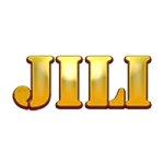 JILI