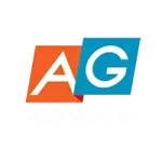 AG SLOT