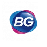 BG