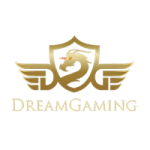 DREAMGAMING