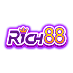 Co168 สล็อต RICH88