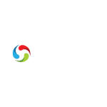 SKYWIND GROUP