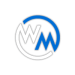 WM