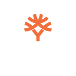 Co168 สล็อต YGGDRASIL