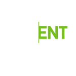 Co168 สล็อต NETENT