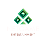 NETGAME