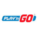 Play'n Go