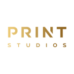 CO168 สล็อต PRINT STUDIOS