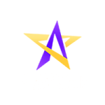 Co168 สล็อต Playstar