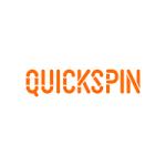 Co168 สล็อต QUICKSPIN