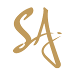 co168 สล็อต SA