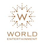 Co168 สล็อต WORLD ENTERTAINMENT