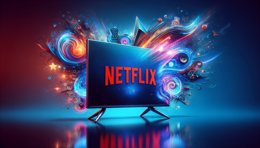 โปรโมชั่น BETFLIX ใหม่ล่าสุด โปรโมชั่น BETFLIX ใหม่ล่าสุด