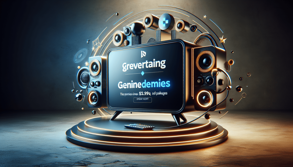 โปรโมชั่น BETFLIX ใหม่ล่าสุด โปรโมชั่น BETFLIX ใหม่ล่าสุด