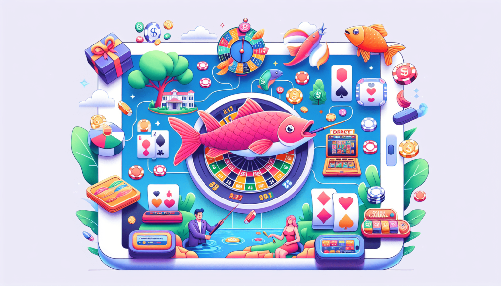 BETFLIX เว็บตรง สล็อต ยิงปลา คาสิโน BETFLIX เว็บตรง สล็อต ยิงปลา คาสิโน