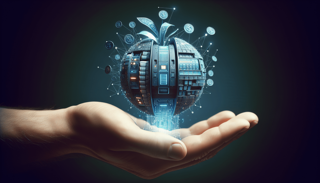 BETFLIX มั่นคง ฝากถอนออโต้ BETFLIX มั่นคง ฝากถอนออโต้