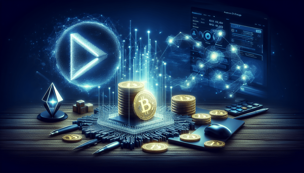 BETFLIX มั่นคง ฝากถอนออโต้ BETFLIX มั่นคง ฝากถอนออโต้