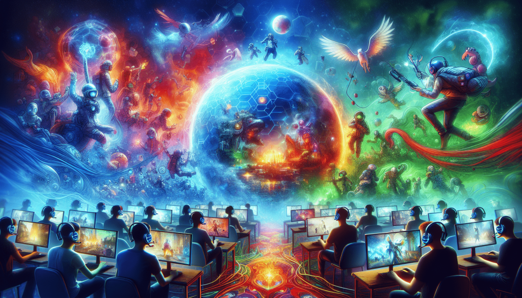 BETFLIX เกมส์สุดฮิต BETFLIX เกมส์สุดฮิต