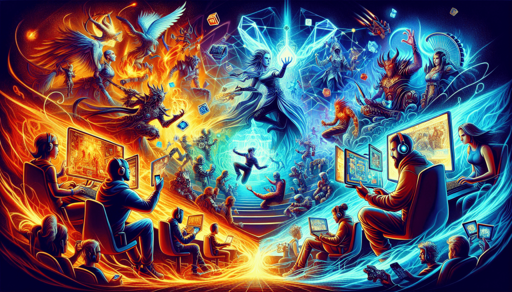 BETFLIX เกมส์สุดฮิต BETFLIX เกมส์สุดฮิต