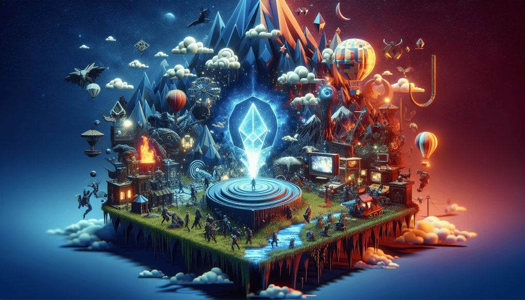 BETFLIX เกมส์เยอะที่สุด BETFLIX เกมส์เยอะที่สุด