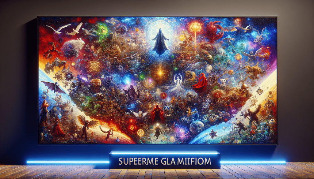 BETFLIX เกมส์เยอะที่สุด BETFLIX เกมส์เยอะที่สุด