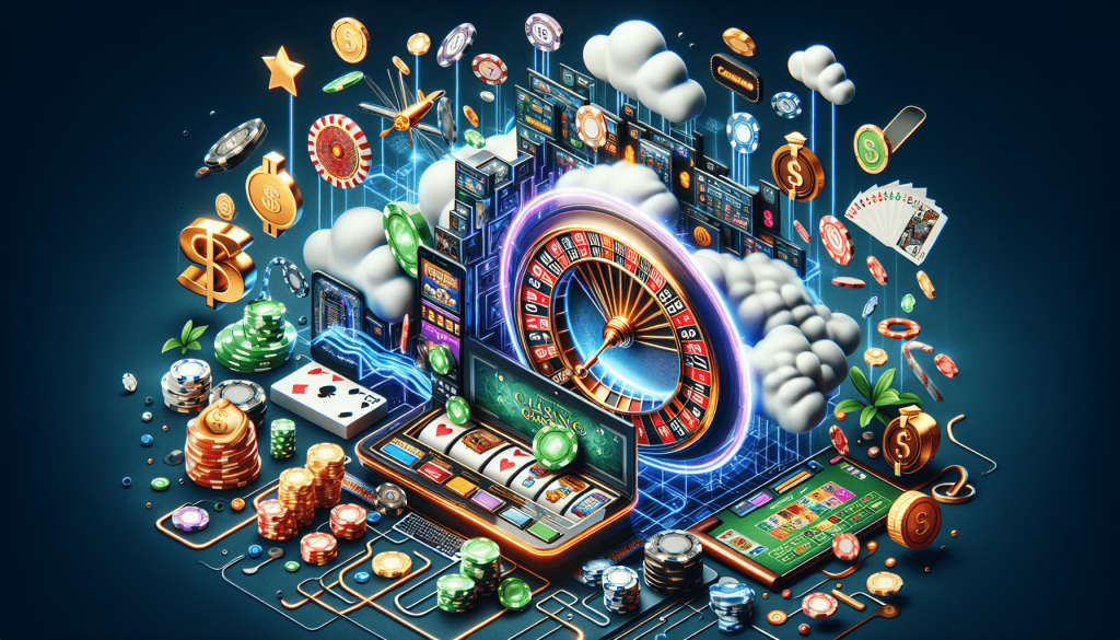 BETFLIX สล็อต คาสิโน ตรง BETFLIX สล็อต คาสิโน ตรง