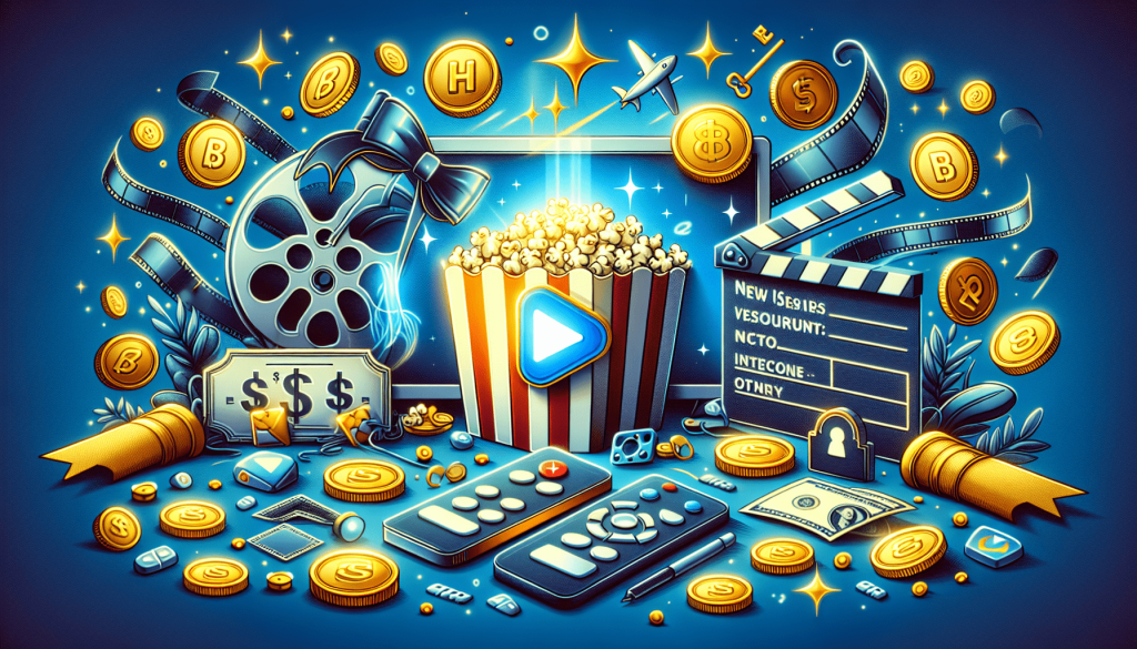 บัญชีใหม่รับโบนัส BETFLIX