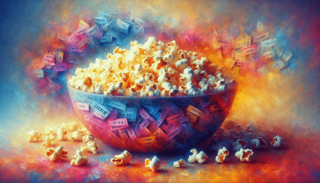 ทดลองเล่น BETFLIX ฟรี ทดลองเล่น BETFLIX ฟรี