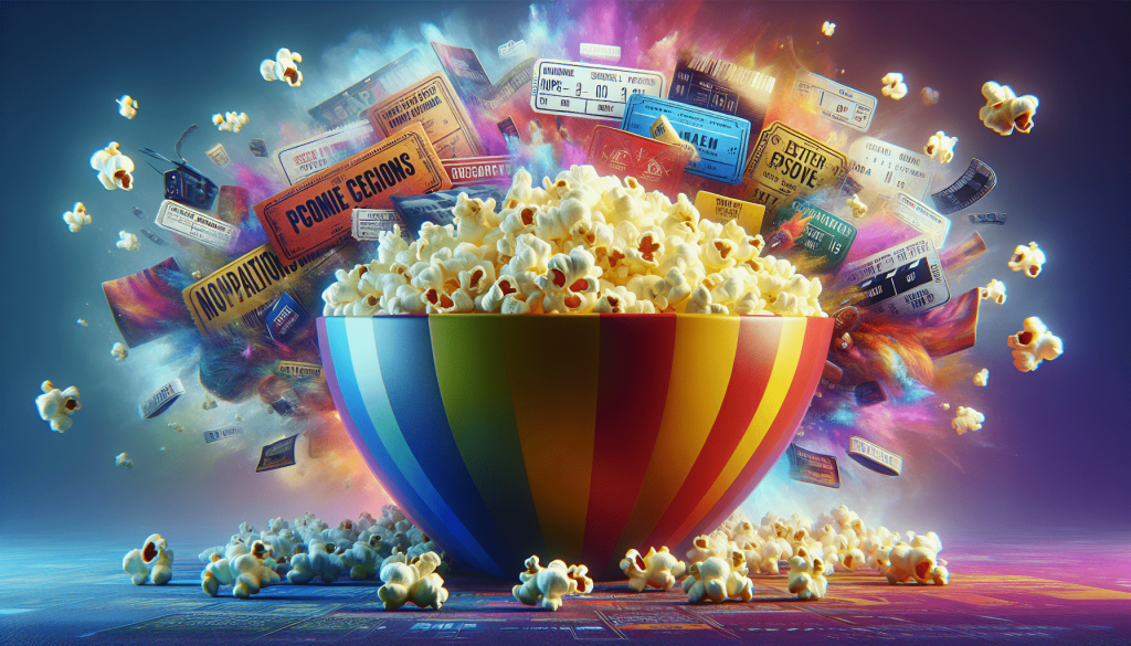 ทดลองเล่น BETFLIX ฟรี ทดลองเล่น BETFLIX ฟรี