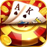 Co168 บาคาร่าออนไลน์