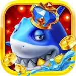 Co168 ยิงปลาออนไลน์