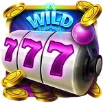 Co168 สล็อตออนไลน์